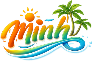 minh